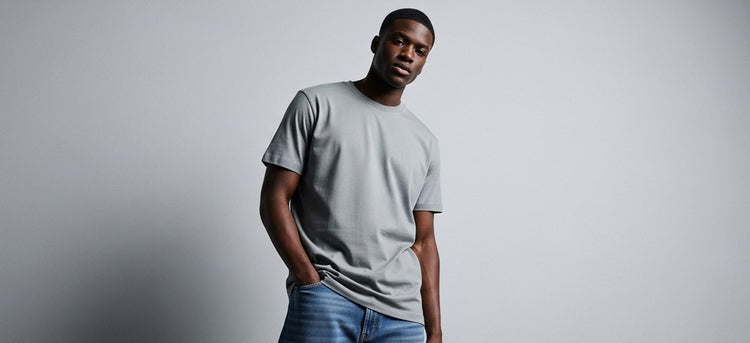 Men's T-Shirts