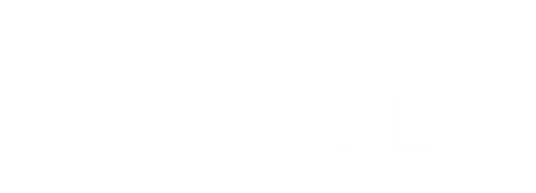 LOWRIDERTV