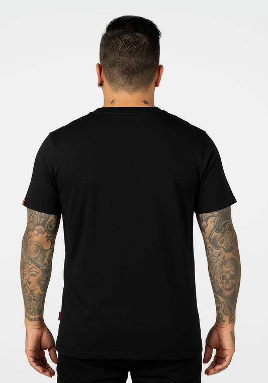 Street Loyalty - T-Shirt