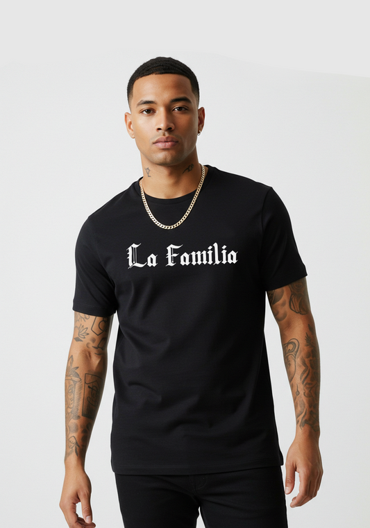 La Familia